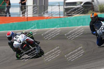 media/Apr-20-2025-AHRMA (Sun) [[393a79c373]]/Race/Group 5/Turn 4b/